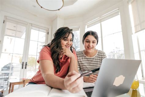 teenfidelity discount|Teens can trade for free with Fidelity. What parents should know.